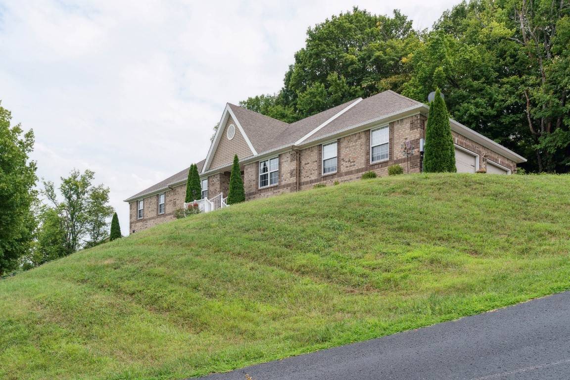 Spring Hill, TN 37174,1549 Heller Rdg