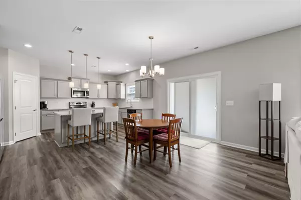 Clarksville, TN 37040,1429 Kingbird Dr