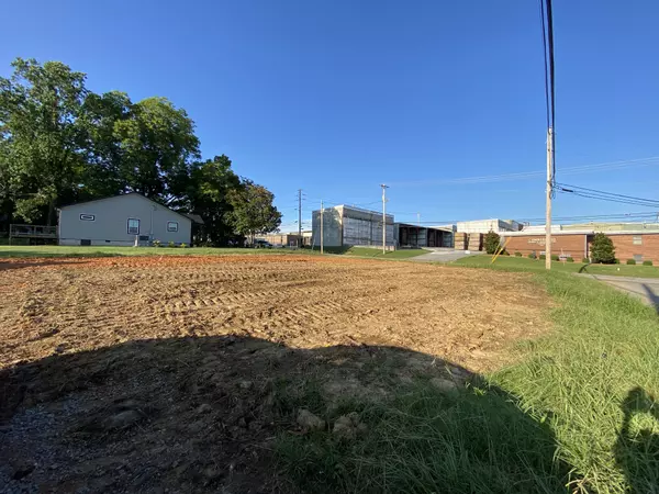 Mcminnville, TN 37110,139 Lance St