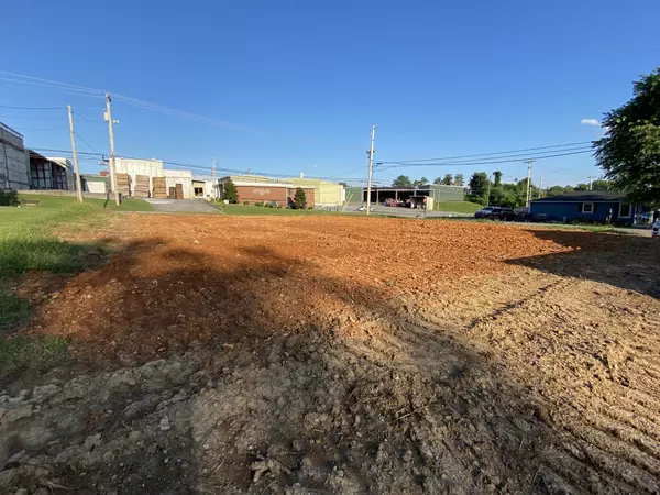 Mcminnville, TN 37110,139 Lance St