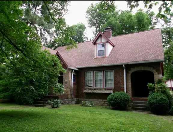 Nashville, TN 37205,3902 Aberdeen Rd