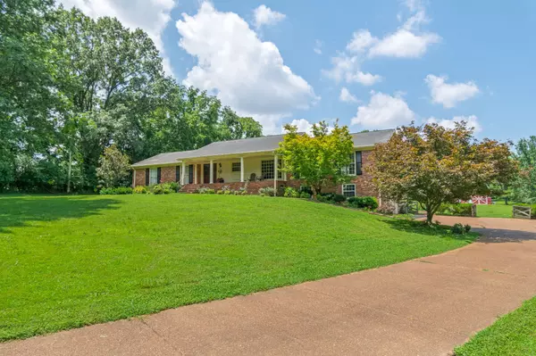 Madison, TN 37115,1740 Hudson Rd