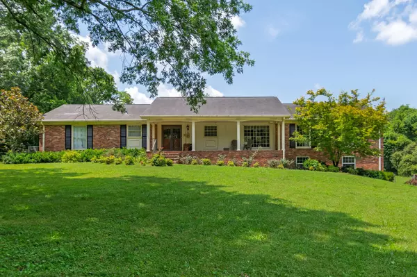 Madison, TN 37115,1740 Hudson Rd