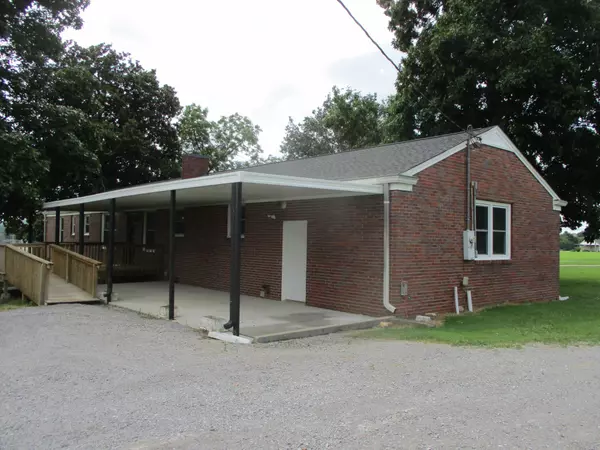Lebanon, TN 37090,667 Eastover Rd