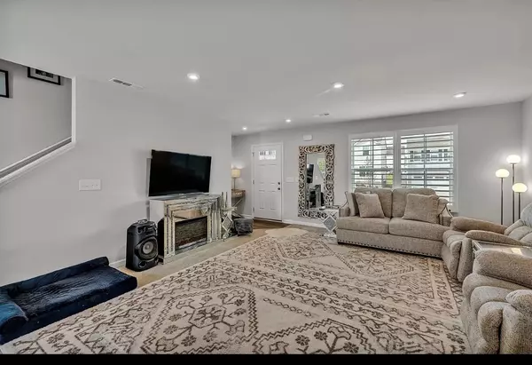 Nashville, TN 37207,3333 Thorpe Rd