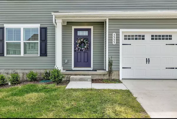 Nashville, TN 37207,3333 Thorpe Rd
