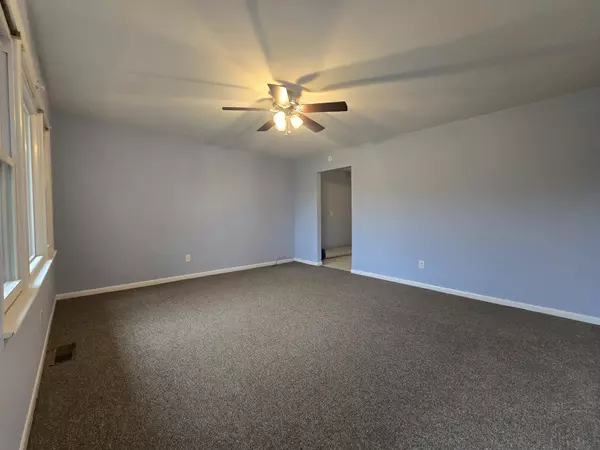 Lewisburg, TN 37091,1645 White Dr