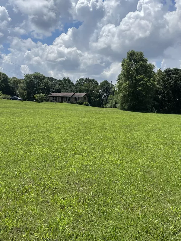 Bon Aqua, TN 37025,1316 Abiff Rd