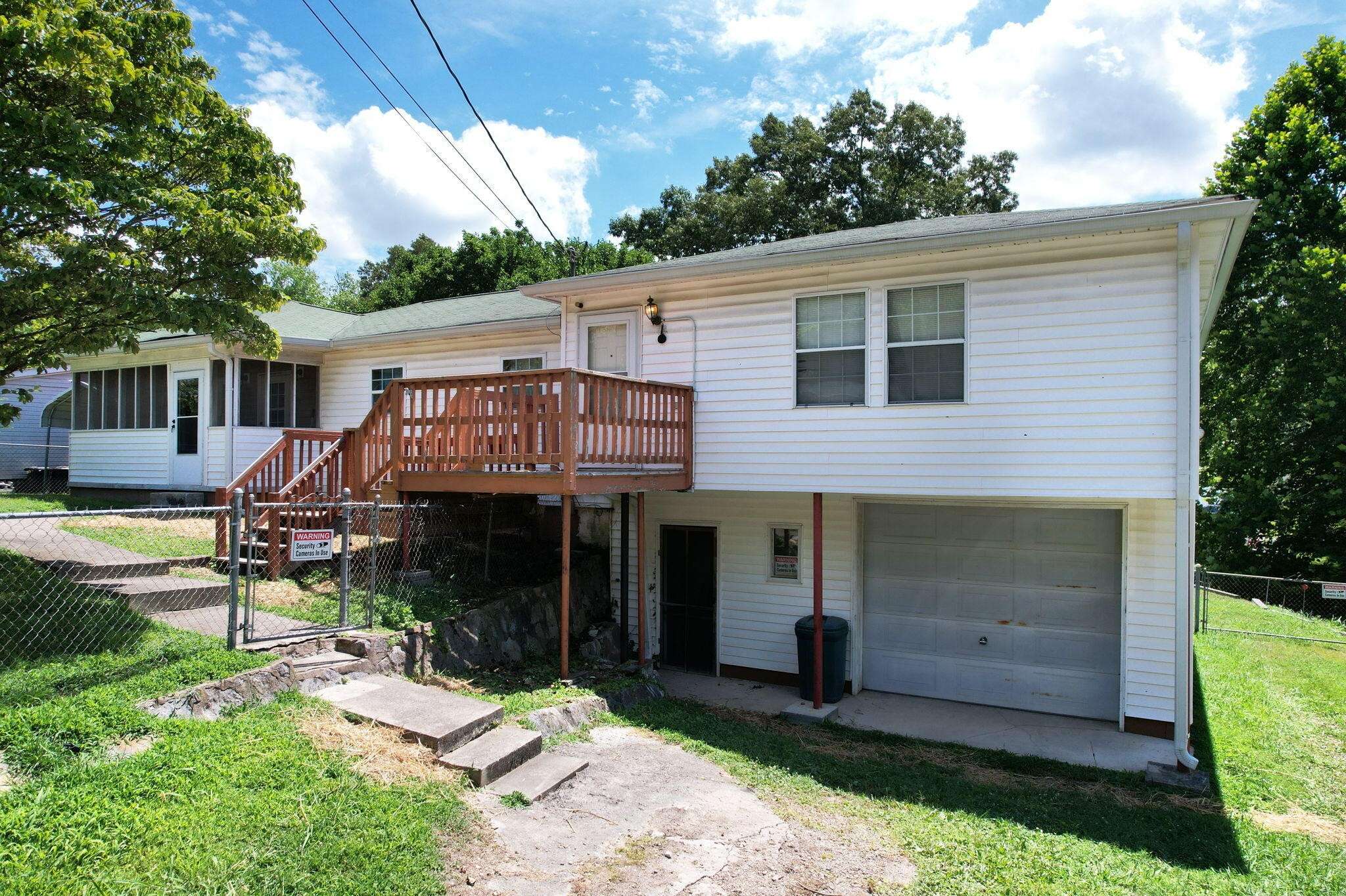 Cleveland, TN 37323,2035 Broomfield Road #SE