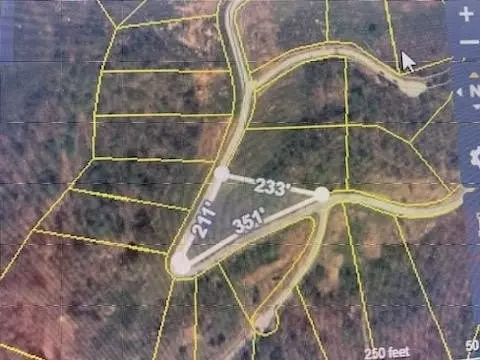 Celina, TN 38551,28D crappie Ln