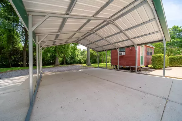 Hendersonville, TN 37075,120 Donna Dr