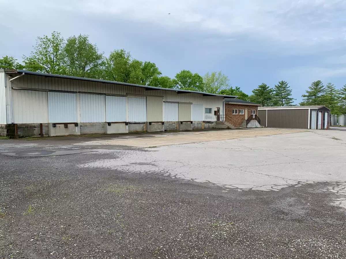 Gallatin, TN 37066,239 James St