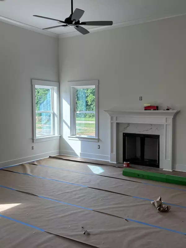 Ooltewah, TN 37363,9524 N Valley Trail