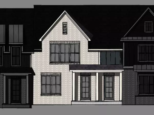 304 GS Lee Blvd, Smyrna, TN 37167