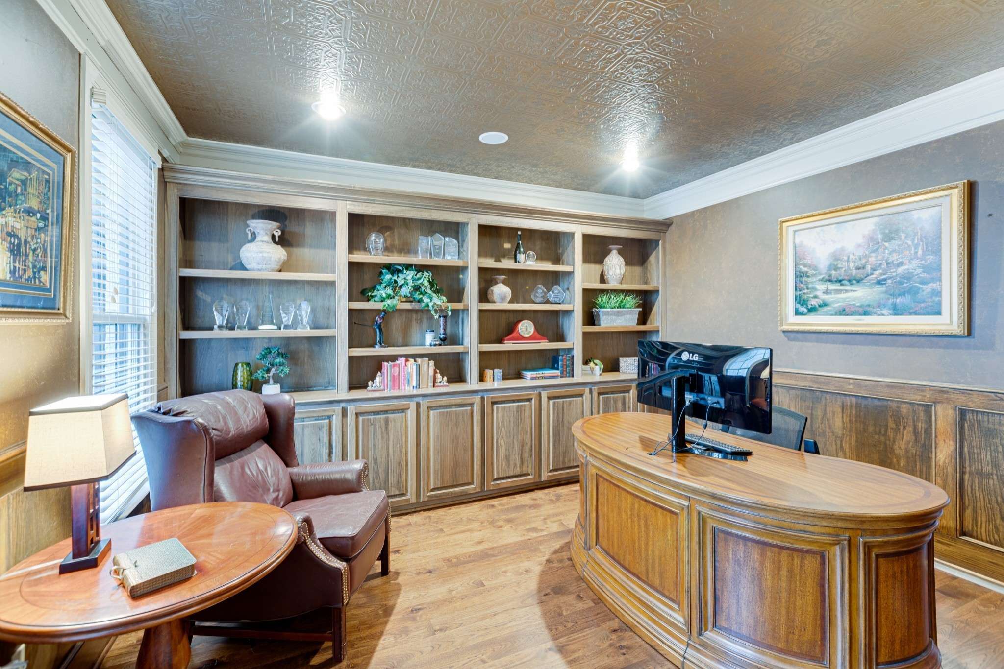 Franklin, TN 37067,219 King Arthur Cir