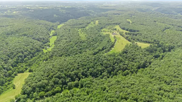 Lawrenceburg, TN 38464,2200 Gimlet Creek Rd