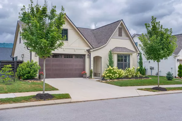 Chattanooga, TN 37415,5796 Acadia Drive