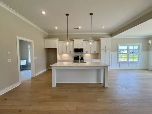 Murfreesboro, TN 37127,4024 Runyan Cv