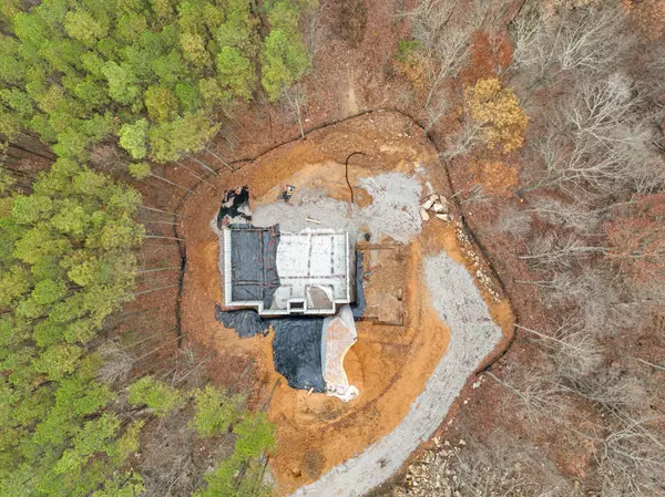 Guild, TN 37340,4545 Split Rail Way #Lot #1142