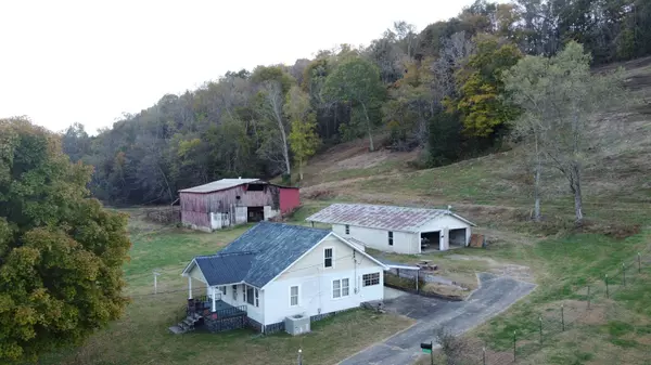 Pleasant Shade, TN 37145,1103 Wartrace Hwy