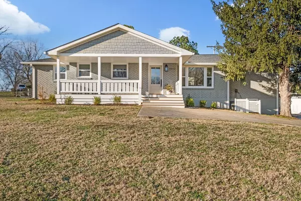 Nashville, TN 37214,2433 Kimberly Dr