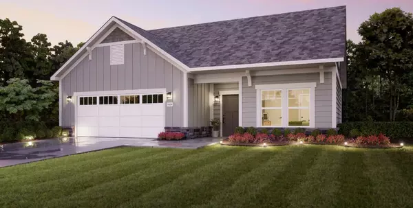 579R Restoration Dr, Smyrna, TN 37167