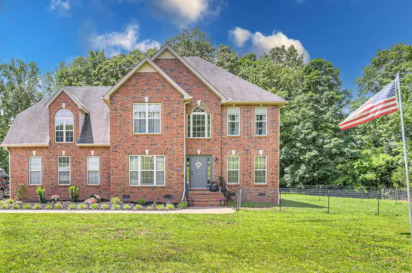 Christiana, TN 37037,10883 Panther Creek Rd