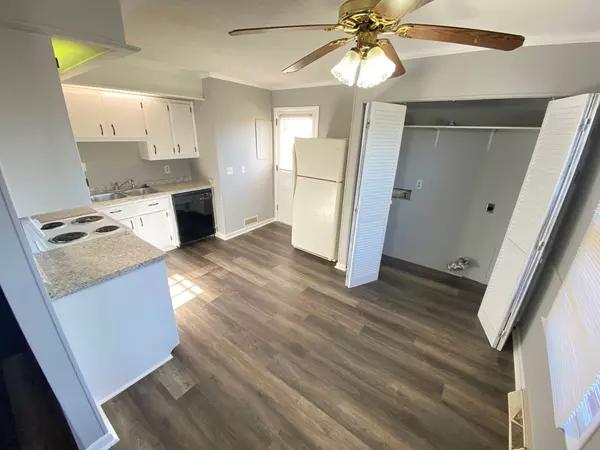 Lebanon, TN 37087,135 Quita Cir #B