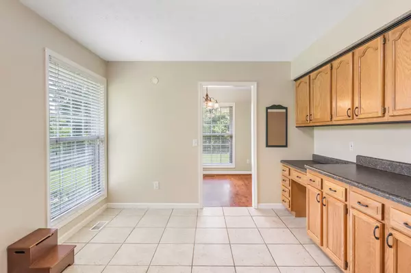 Springfield, TN 37172,1005 Nina Dr