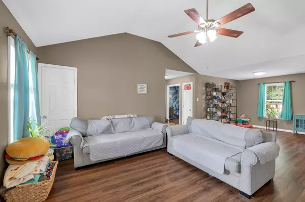 Lewisburg, TN 37091,1170 Dodson Dr