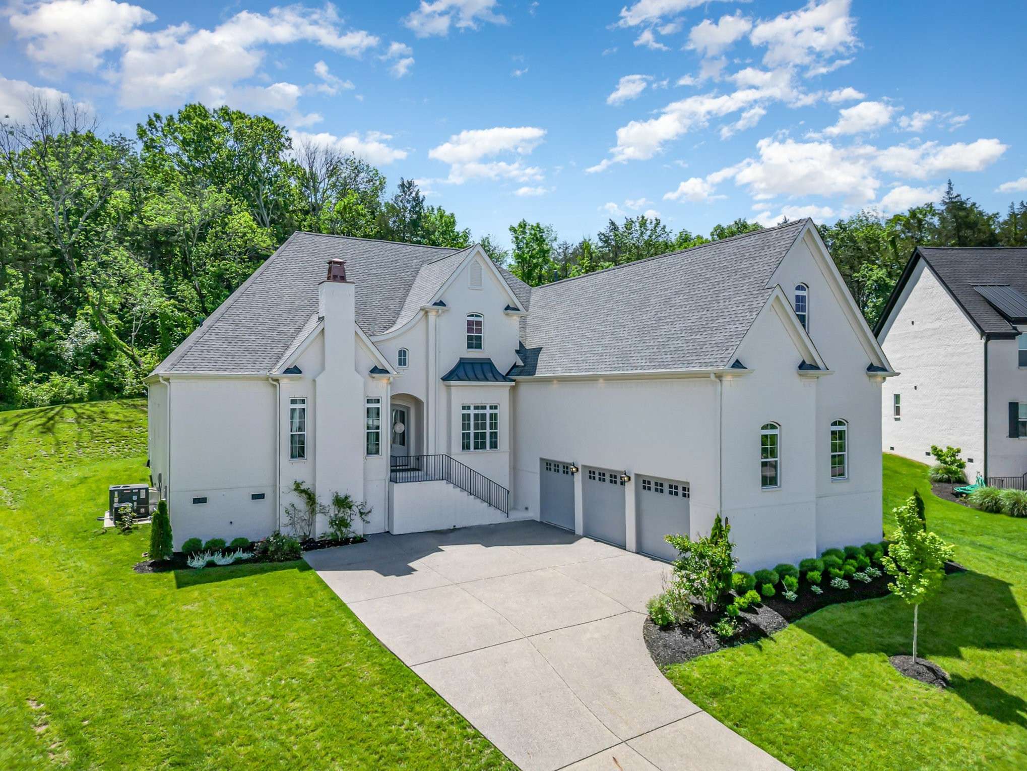 Nolensville, TN 37135,2036 Bocage Cir