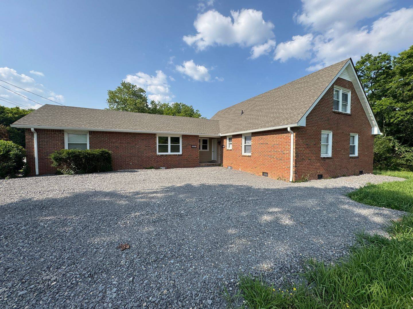 6879 Lebanon Rd, Mount Juliet, TN 37122