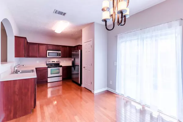 Brentwood, TN 37027,8702 Ambonnay Dr