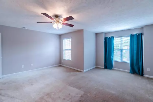 Brentwood, TN 37027,8702 Ambonnay Dr