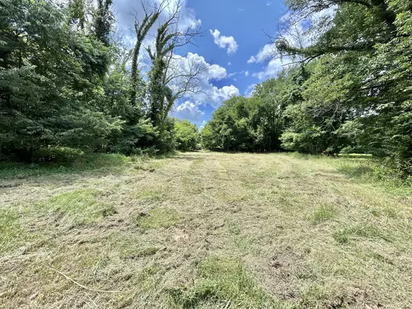 Cornersville, TN 37047,2 Hatchett Hollow Rd