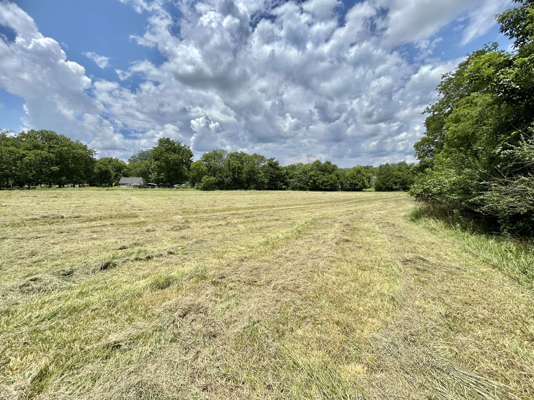 2 Hatchett Hollow Rd, Cornersville, TN 37047