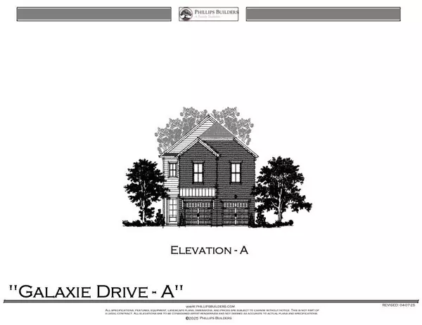 Nashville, TN 37209,601 Galaxie Dr