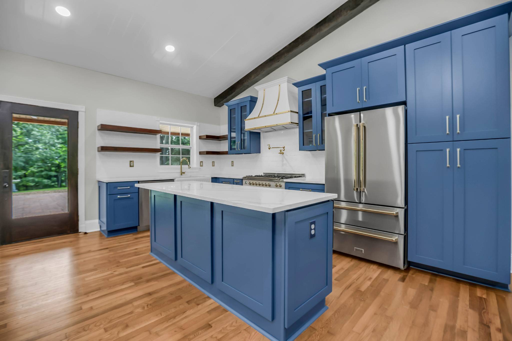 Goodlettsville, TN 37072,2661 Tinnin Rd
