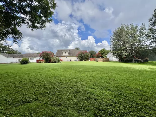 Pulaski, TN 38478,224 Willa Valley Circle