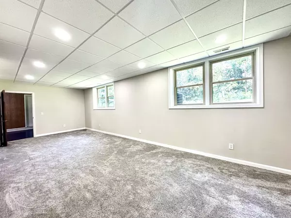 Lynchburg, TN 37352,1040 Old Fayetteville Hwy