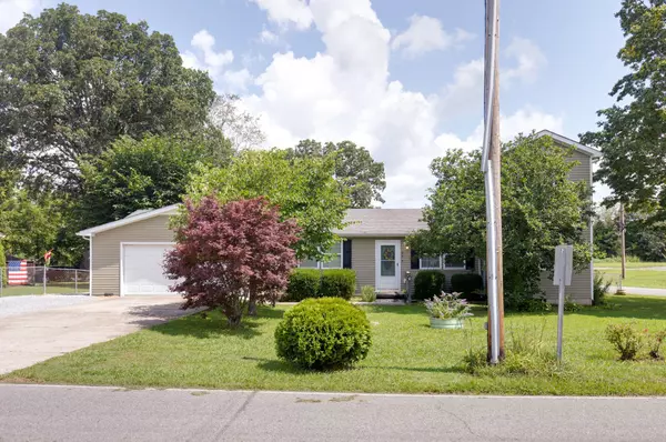 White Bluff, TN 37187,335 Pleasant View Rd