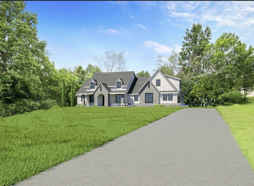Fairview, TN 37062,7410 Sleepy Hollow Ln