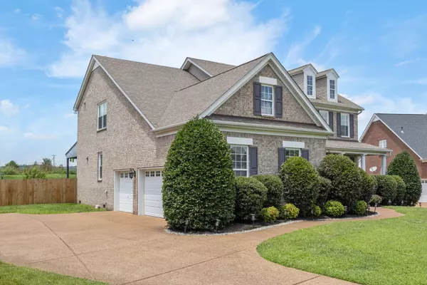 Spring Hill, TN 37174,3018 Langston Pl