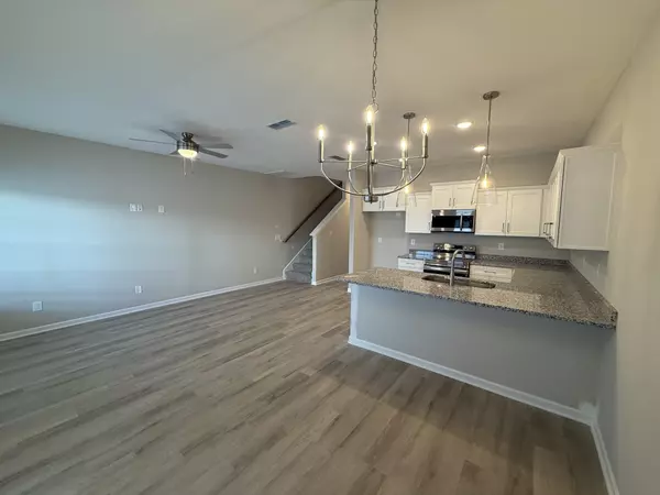 Tullahoma, TN 37388,24 Hardwood Rd