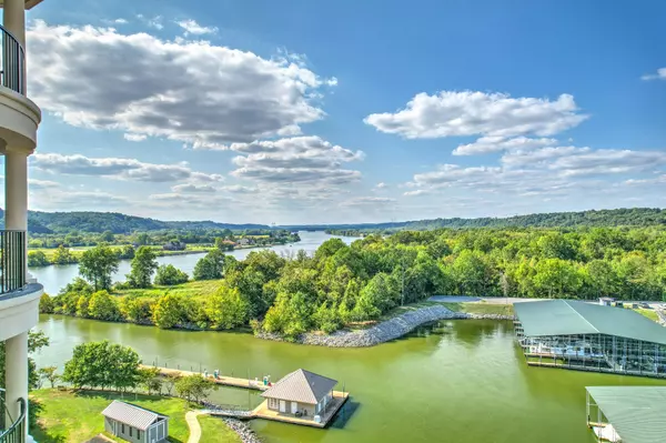 Ashland City, TN 37015,400 Warioto Way #407