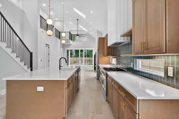 Franklin, TN 37064,430 Green Acres Dr