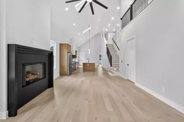 Franklin, TN 37064,430 Green Acres Dr