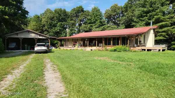 Allardt, TN 38504,4676 Rugby Pike
