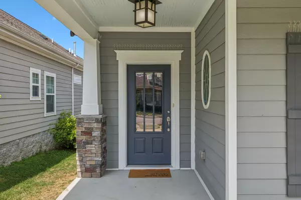 Nolensville, TN 37135,2064 Kirkwall Dr