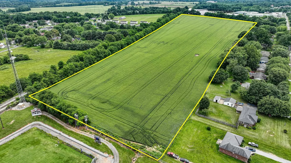 Portland, TN 37148,1 Riggs Ave